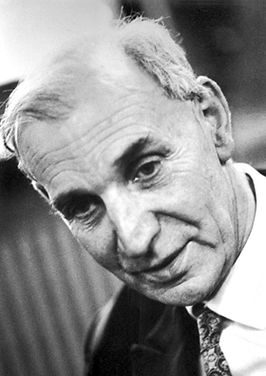 Alfred Kastler (1966)