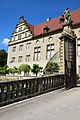 Schloss Weikersheim