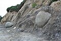 Moeraki Boulders