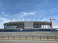 Rostov Arena