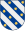 Herb Söderköping