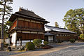 余芳閣・迎賓館