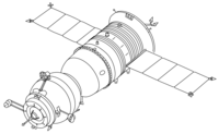 Союз ТМ-4