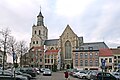 Sint-Germanuskerk