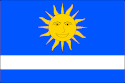 Věžky - Bandera