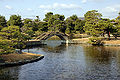 太鼓橋