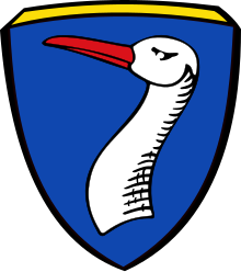 Wappen Vierkirchen.svg