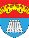 Wappen