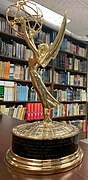 Daytime Emmy Award