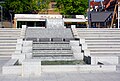 Brunnen Emil-Schuler-Platz