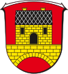 Einhausen