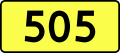 File:DW505-PL.svg