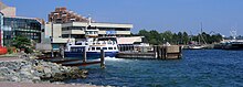 Dartmouth Waterfront 2007.jpg