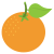 Oranges