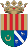 Benicasim