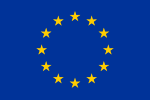 Flag of Europe