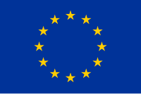 Bandera d'Europa