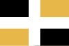 Bandeira de Lévis