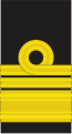 Viceadmiral