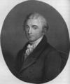 Gouverneur Morris (1792–1794)