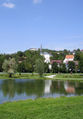 Katholische Kirche