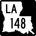 File:Louisiana 148 (2008).svg