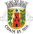 Blason de Seia