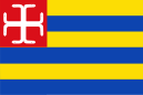 Bandera