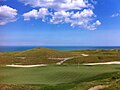 Whistling Straits