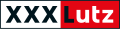 Logo řetězce XXXLutz