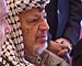 Yasser Arafat