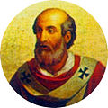 117-Benedict IV 900 - 903