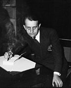 André Malraux