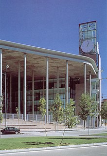 Asamblea de madrid.JPG