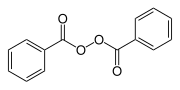 Thumbnail for Clindamycin/benzoyl peroxide