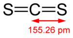 Formula di struttura