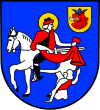 Meddersheim