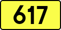 File:DW617-PL.svg