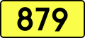 File:DW879-PL.svg