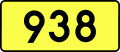 File:DW938-PL.svg