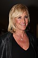 Erin Brockovich geboren op 22 juni 1960