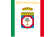 Puglia (bandiera)