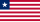 Liberia