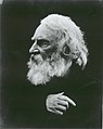 Henry Wadsworth Longfellow 1868.