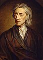 John Locke (1632-1704)