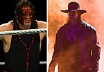 Thumbnail for File:Kane-Undertaker.jpg