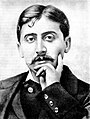 Marcel Proust (1871–1922)