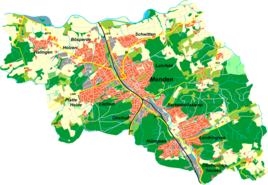 Bösperde (Menden (Sauerland))