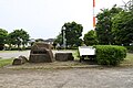 千葉県 鬼高遺跡