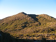 Pico da bandeira.jpg